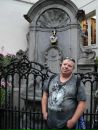 Фотография Дмитрий Смыслов
