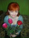 Алла Гуріна фотография #43 (источник - https://vk.com/id68675319)