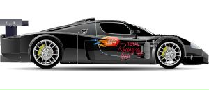 Іван Федоренко фотография #9 (источник - https://vk.com/id164110203)