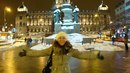 Юля Завінська фотография #31 (источник - https://vk.com/id33269911)