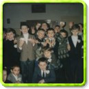 Іванка Харів фотография #34 (источник - https://vk.com/id73074295)