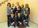 Оксана Кузнєцова фотография #40 (источник - https://vk.com/id82183765)