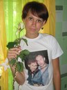 Фотография Игнатьев Андрей