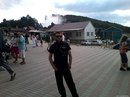 Фотография Юваша Нафе