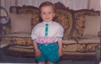 Caner Cakar фотография #44 (источник - https://vk.com/id147050248)