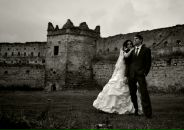 Ігор Дорик фотография #6 (источник - https://vk.com/id8902446)