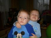 Ігор Ясінський фотография #30 (источник - https://vk.com/id12463951)