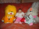 Марта Стрипа-гарасимів фотография #20 (источник - https://vk.com/id155317689)