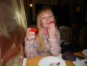 Фотография Леденцовой Марии