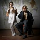 Юрій Балацький фотография #29 (источник - https://vk.com/id153165681)