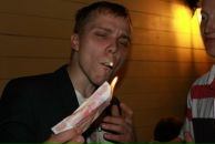 Фотография Цветкова Алексея