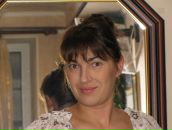 Фотография Быковой Тамары