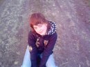 Леся Білоус-Королевич фотография #29 (источник - https://vk.com/id126468346)