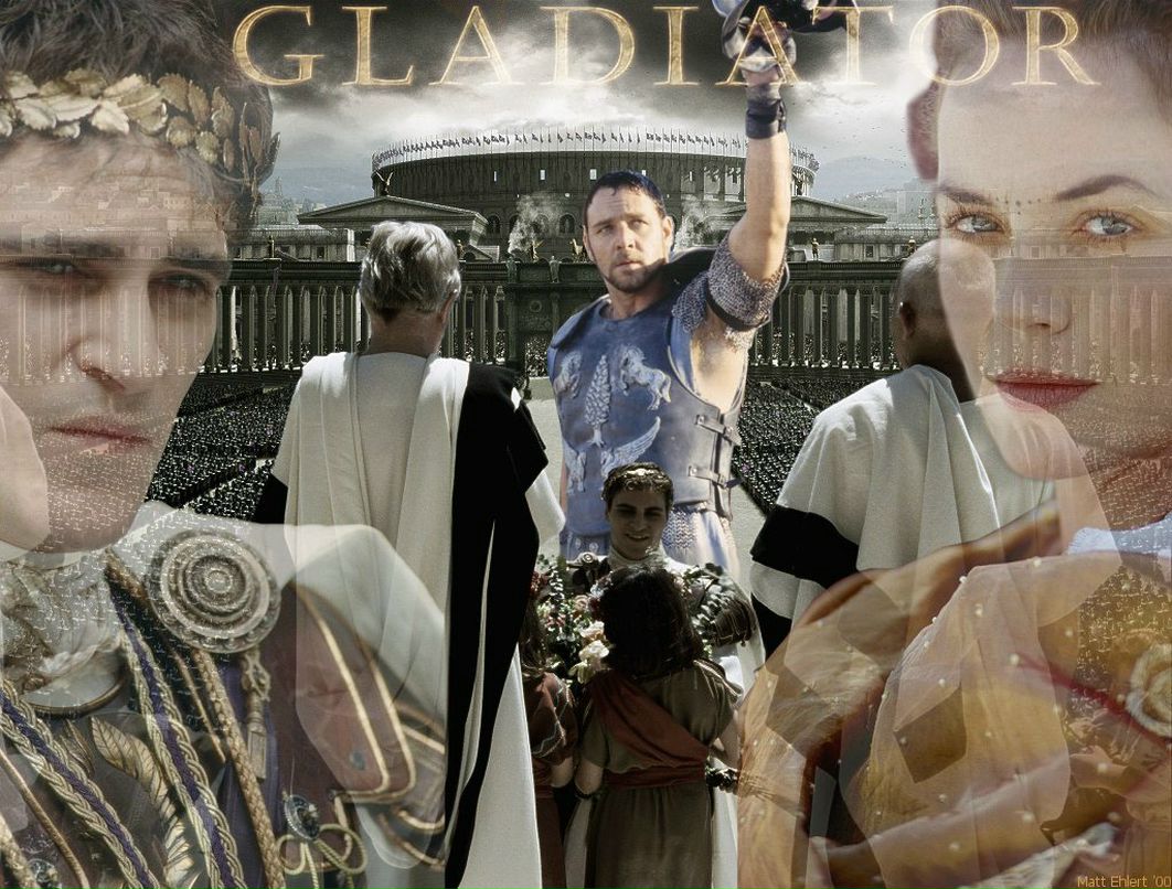 Дмитрий Зайцев фотография #38