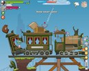 Роман Литвінчук фотография #46 (источник - https://vk.com/id139038585)
