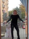 Оля Стефанів фотография #15 (источник - https://vk.com/id147113063)