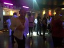 Оля Стефанів фотография #8 (источник - https://vk.com/id147113063)