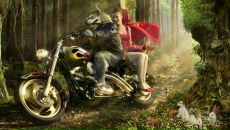 Фотография Постолатий Аня