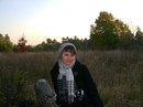 Оксана Кушнір фотография #35 (источник - https://vk.com/id71959903)