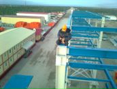 Фотография Мифтахова Дениса