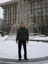 Роман Сліпець фотография #43 (источник - https://vk.com/id39868300)