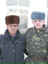 Ігор Превір фотография #19 (источник - https://vk.com/id72144715)