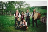 Тарас Васьків фотография #30 (источник - https://vk.com/id211170834)