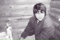 Антон Морозов фотография #19 (источник - https://vk.com/id9729374)