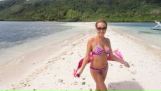 Фотография Беляевой Татьяны