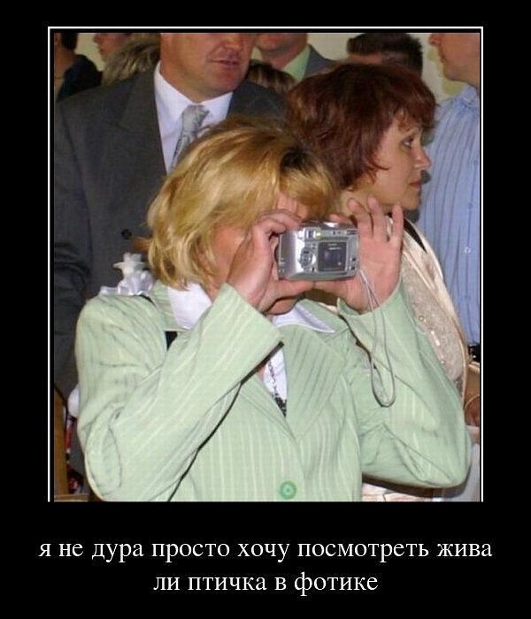 Владислав Мокрий фотография #30