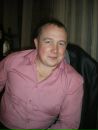 Фотография Ильина Анатолия