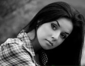 Anna Serafun фотография #7 (источник - https://vk.com/id165539494)