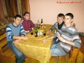 Микола Ільків фотография #18 (источник - https://vk.com/id133436355)