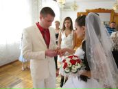 Рагмон Гайдаєнко фотография #19 (источник - https://vk.com/id140236149)