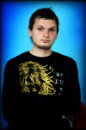 Олексій Буртяк фотография #24 (источник - https://vk.com/id12324651)