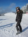 Вікторія Сенишин фотография #32 (источник - https://vk.com/id11939861)
