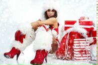 Оля Пиріг фотография #26 (источник - https://vk.com/id22714796)