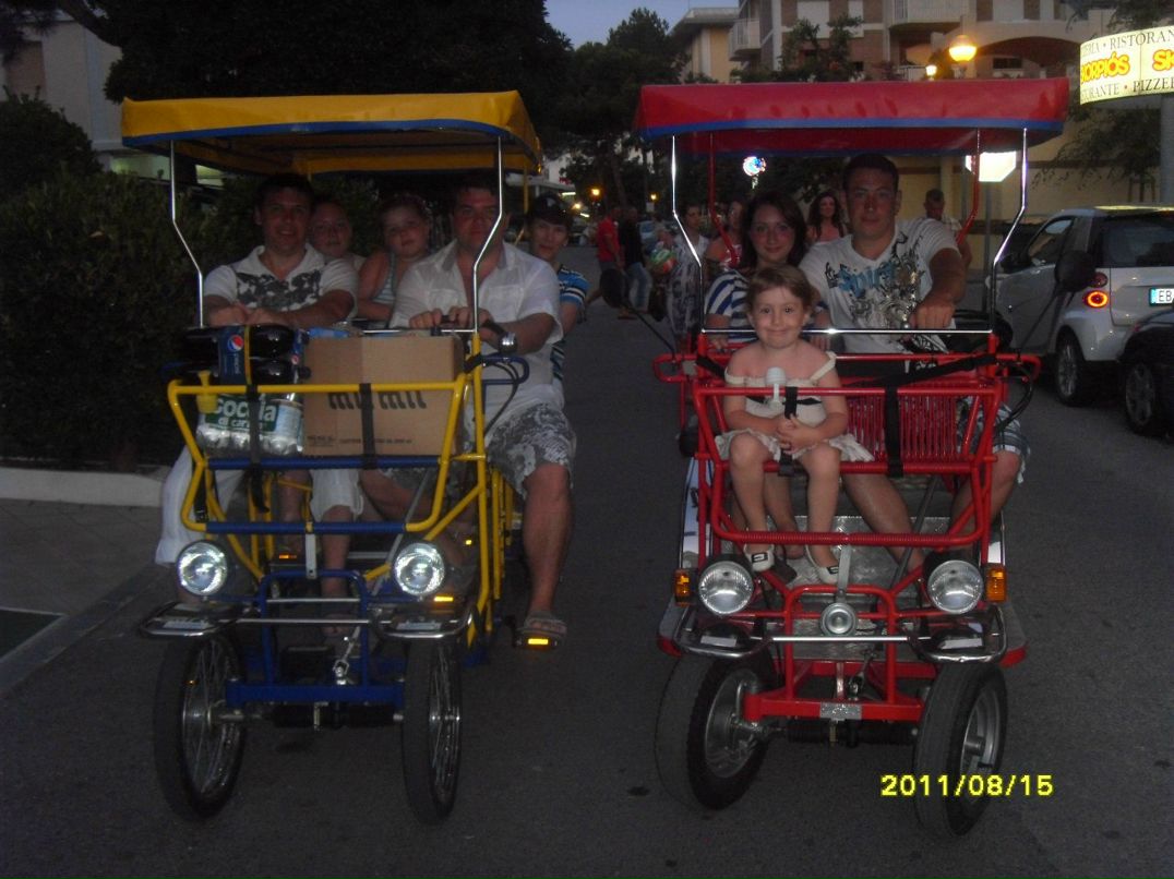 Сергей Вальшмидт фотография #15