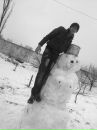 Золі Балаж фотография #49 (источник - https://vk.com/id134764916)