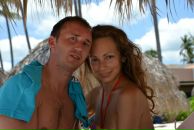 Фотография Калины Натальи