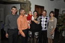 Віра Кірина фотография #44 (источник - https://vk.com/id156495493)