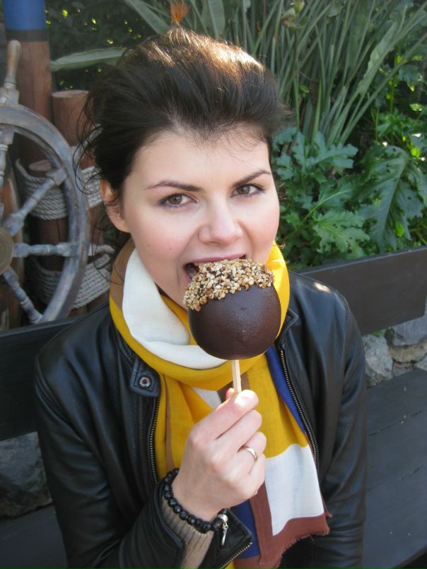 Lera Lera фотография #7