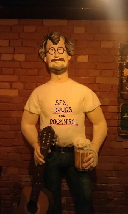 Станислав Тетера фотография #7