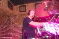 Αртур Κалашников фотография #31 (источник - https://vk.com/id89156908)