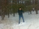 Михайло Свідніцький фотография #15 (источник - https://vk.com/id124742139)