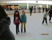 Вікторія Хімка фотография #16 (источник - https://vk.com/id166714267)