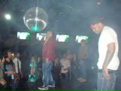 Дмитрий Маркин фотография #32 (источник - https://vk.com/id1017801)