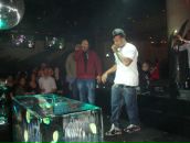 Дмитрий Маркин фотография #35 (источник - https://vk.com/id1017801)