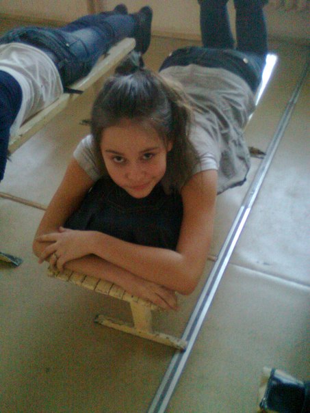 №16, Павел Романов, 27 лет, Ревда №16, Павел Романов, 27 лет, Ревда