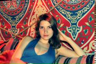 Фотография Sidorenko Alena